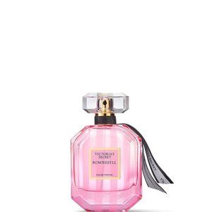 Victoria's Secret Bombshell Perfume